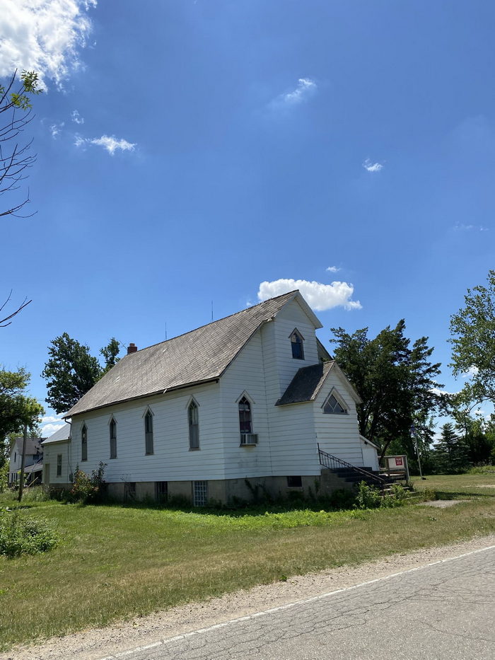 Juhl - June 2017 Photo (newer photo)